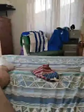 Snapshot of Dharmare@xh chatting on June 2026 01:49:02 PM Dharmarexh online show from June 2026 01:49:02 PM