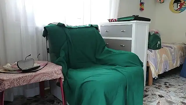 Dharmarexh online show from March 2026 07:43:01 AM