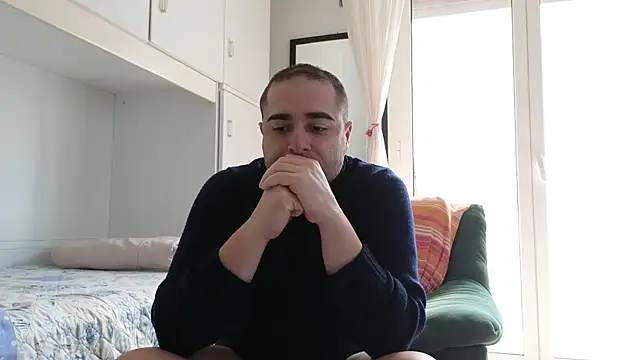 Dharmarexh online show from November 2025 01:11:01 PM