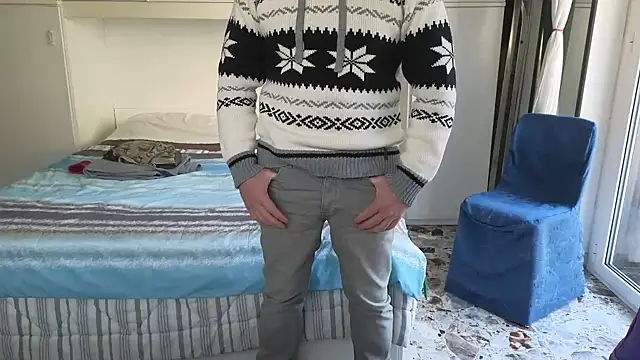 Snapshot of Dharmare@xh chatting on February 2026 08:35:02 AM Dharmarexh online show from February 2026 08:35:02 AM