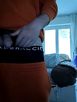 Dharmarexh online show from April 2026 05:25:01 AM