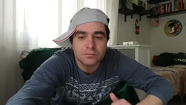 Dharmarexh online show from March 2026 07:48:01 AM