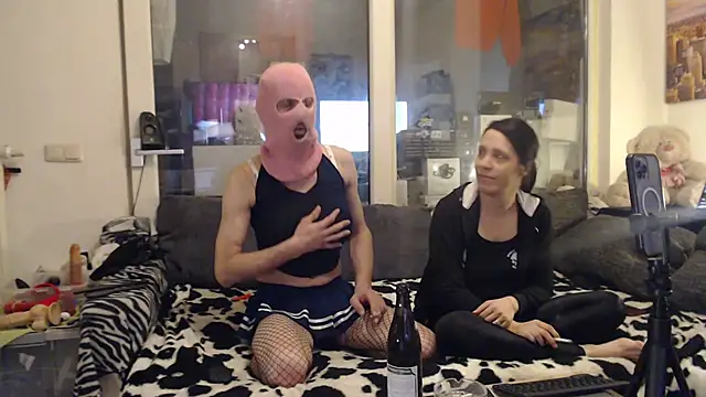 DirtySexGamesxh online show from February 2026 11:46:02 PM