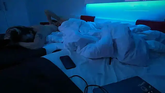 DirtySexGamesxh online show from January 2026 10:57:02 PM