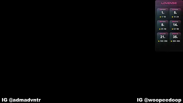 Rus adventure7 online show from September 2025 07:37:02 AM