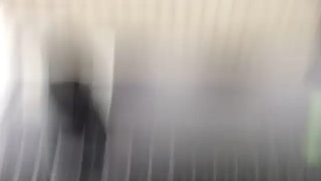  margaritka  online show from November 2025 03:17:02 PM