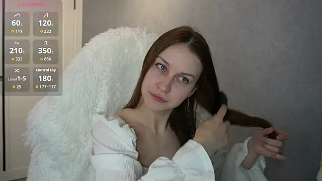 Golyboglazkaa online show from April 2026 11:12:02 AM