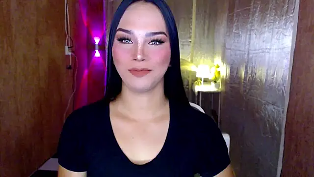 urnaughtydolly69 online show from January 2026 03:04:02 PM