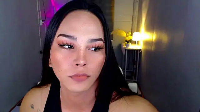 urnaughtydolly69 online show from March 2026 03:13:01 PM