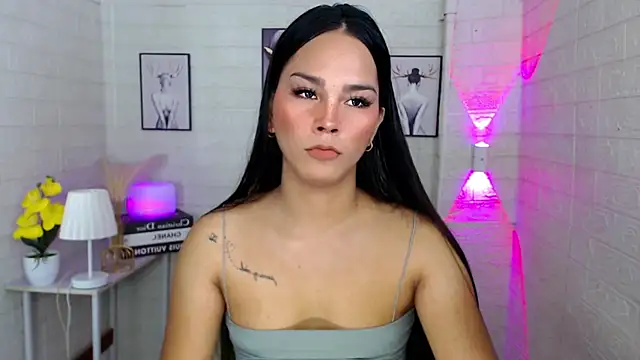 urnaughtydolly69 online show from September 2025 03:39:02 PM