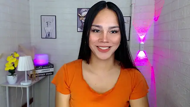 urnaughtydolly69 online show from September 2025 08:08:02 PM