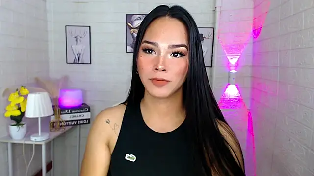 urnaughtydolly69 online show from September 2025 06:09:01 PM
