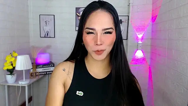 urnaughtydolly69 online show from September 2025 06:54:02 PM