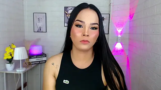 urnaughtydolly69 online show from September 2025 03:01:01 PM