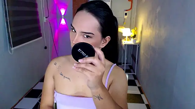 urnaughtydolly69 online show from July 2026 09:04:01 AM
