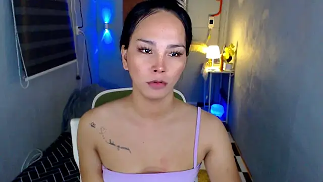 urnaughtydolly69 online show from July 2026 11:42:02 AM