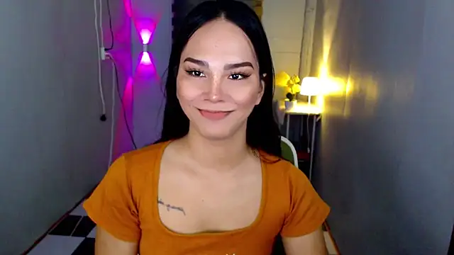 urnaughtydolly69 online show from April 2026 03:29:01 PM