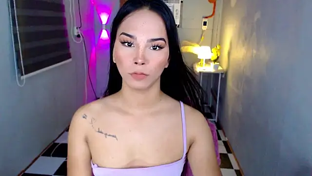 urnaughtydolly69 online show from June 2026 11:27:01 AM