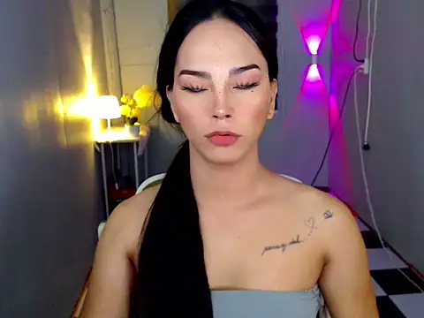 urnaughtydolly69 online show from April 2026 02:13:01 PM