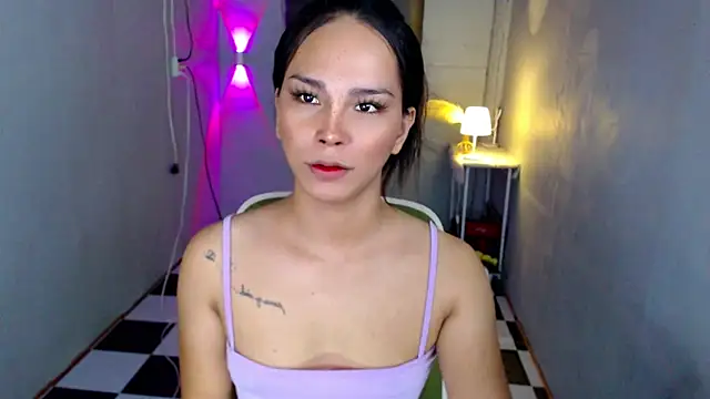 urnaughtydolly69 online show from June 2026 10:59:01 AM