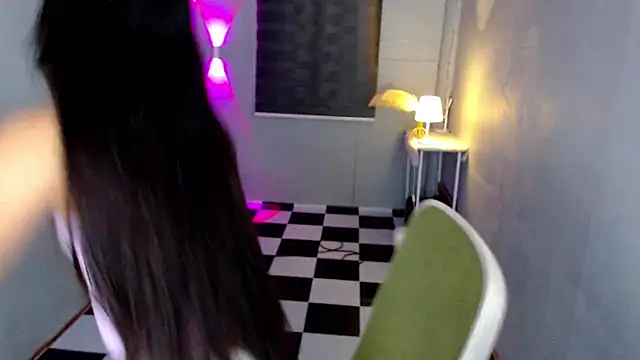 urnaughtydolly69 online show from June 2026 10:25:01 AM