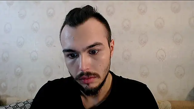 MasterMess online show from March 2026 06:41:01 PM