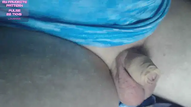 kevintyler69 online show from November 2025 04:05:02 AM