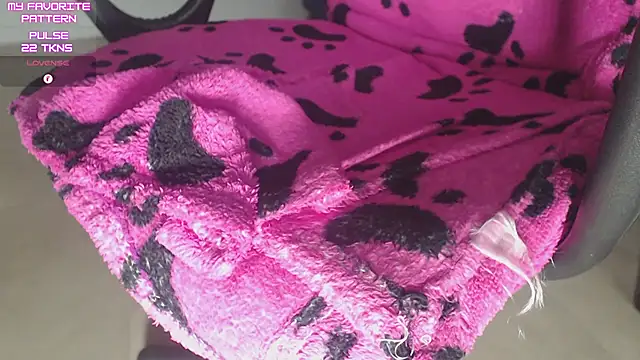 Snapshot of kevintyler69 chatting on March 2026 02:59:02 AM kevintyler69 online show from March 2026 02:59:02 AM