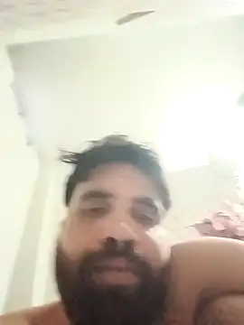 Dogol1990 online show from November 2025 10:05:02 AM