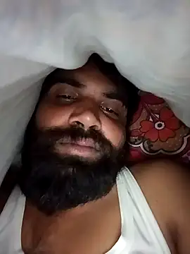 Dogol1990 online show from January 2026 07:10:02 PM