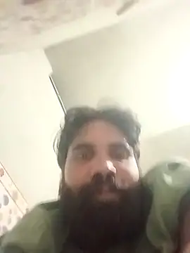 Dogol1990 online show from January 2026 01:15:01 PM