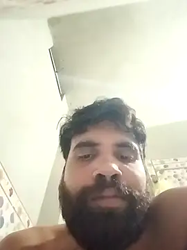 Dogol1990 online show from December 2025 12:00:01 PM