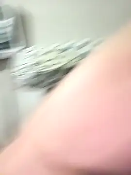 Dogol1990 online show from February 2026 06:35:01 PM