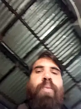 Dogol1990 online show from December 2025 07:10:02 AM