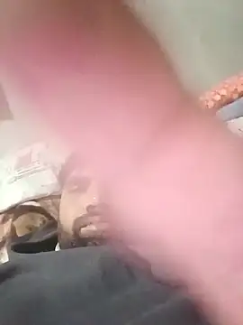 Dogol1990 online show from February 2026 03:08:01 PM