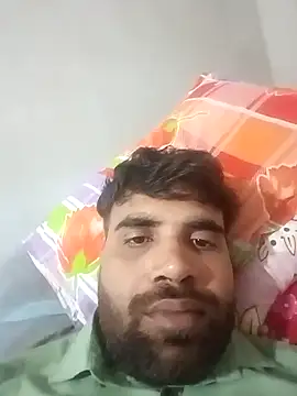 Dogol1990 online show from March 2026 04:35:02 AM