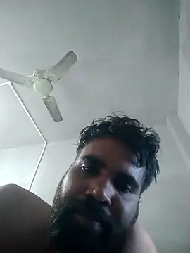 Dogol1990 online show from September 2025 08:10:02 AM