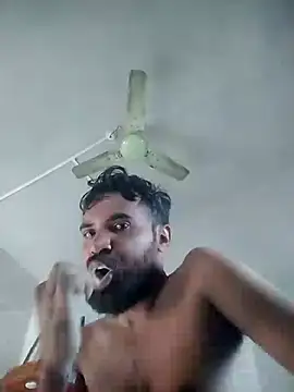 Dogol1990 online show from October 2025 05:56:02 AM