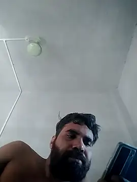 Dogol1990 online show from October 2025 06:14:01 AM