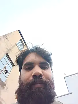 Dogol1990 online show from January 2026 11:27:01 AM