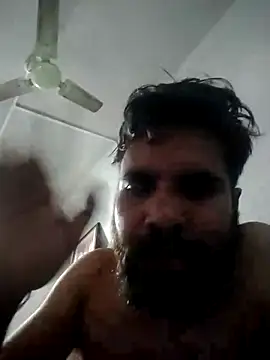 Dogol1990 online show from October 2025 09:32:01 AM