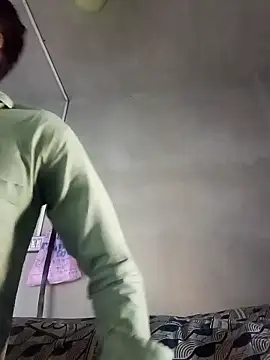 Dogol1990 online show from November 2025 08:53:02 AM