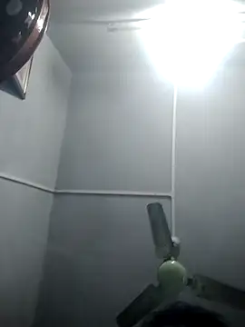 Dogol1990 online show from September 2025 07:14:02 AM