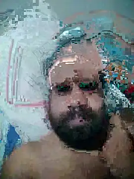 Dogol1990 online show from October 2025 07:25:01 PM