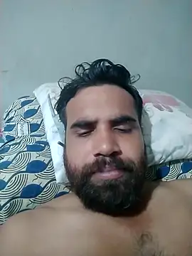 Dogol1990 online show from October 2025 08:43:01 PM