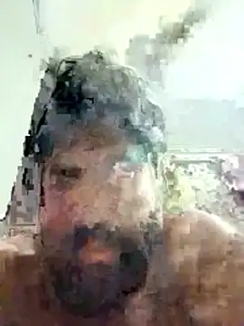 Dogol1990 online show from January 2026 03:21:01 AM