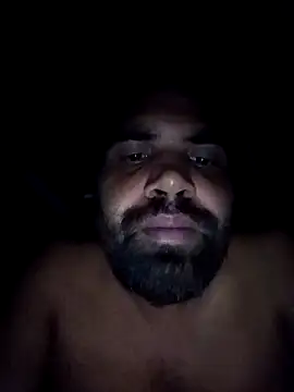 Dogol1990 online show from November 2025 10:47:01 PM