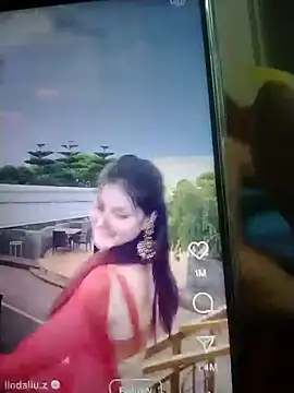 Dogol1990 online show from September 2025 07:10:02 PM