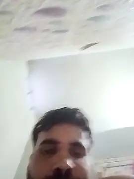 Dogol1990 online show from November 2025 06:34:01 AM