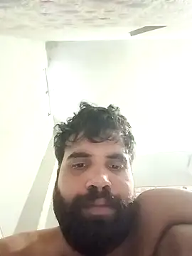 Dogol1990 online show from December 2025 07:01:01 AM